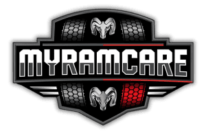 My Ram Care