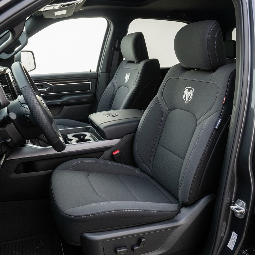 ram_seat_cover Ram Seat Cover