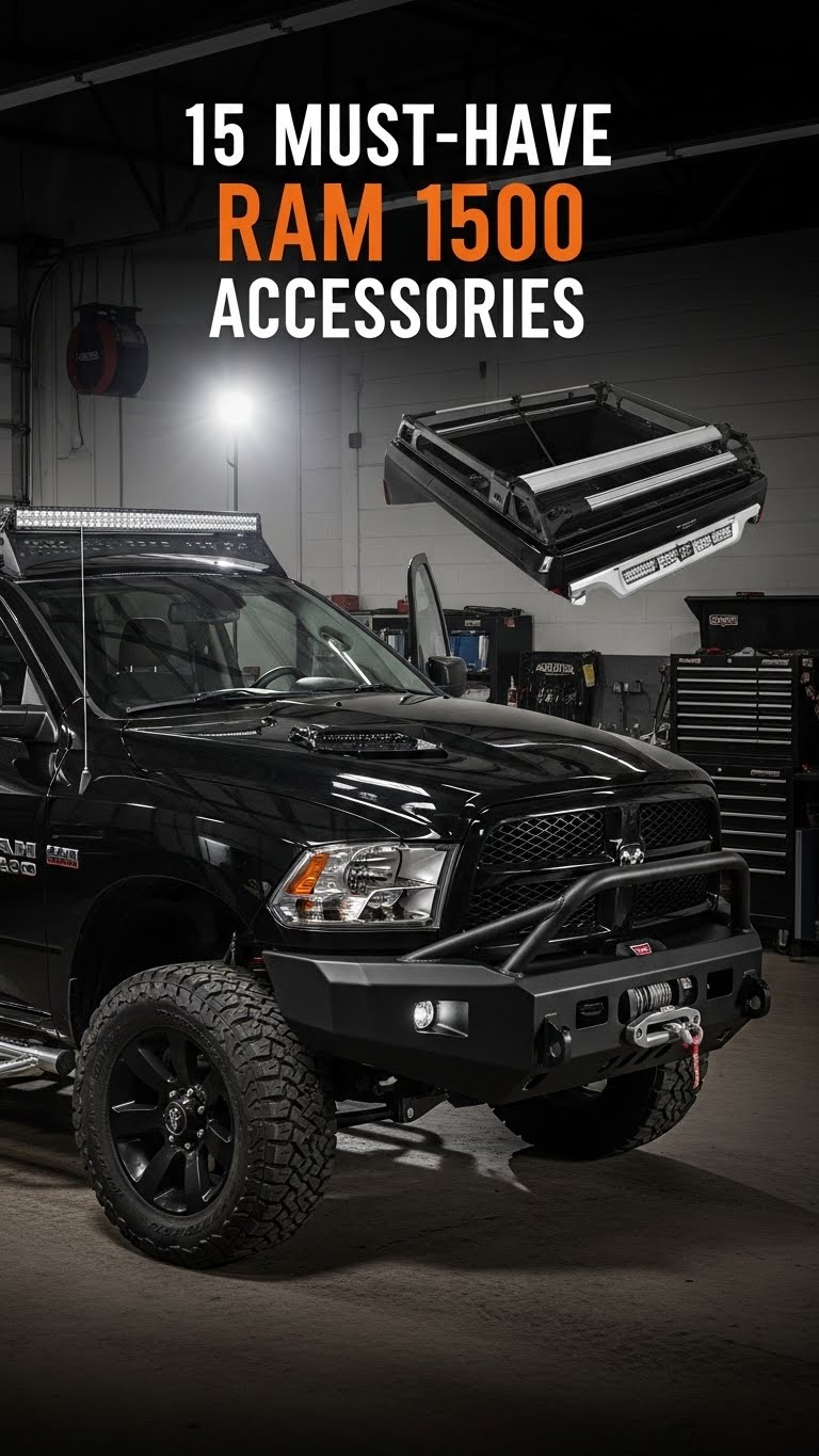 ram_truck (1) My Ram Truck