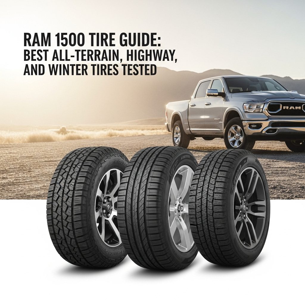 ram_truck (2) best tires for ram 1500