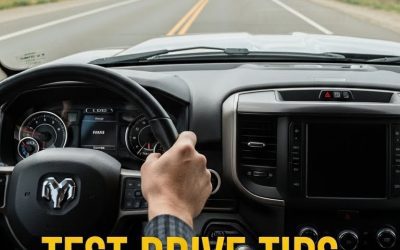 How to Install Lift Kit on Ram 1500: Complete DIY Guide (Save $500+)