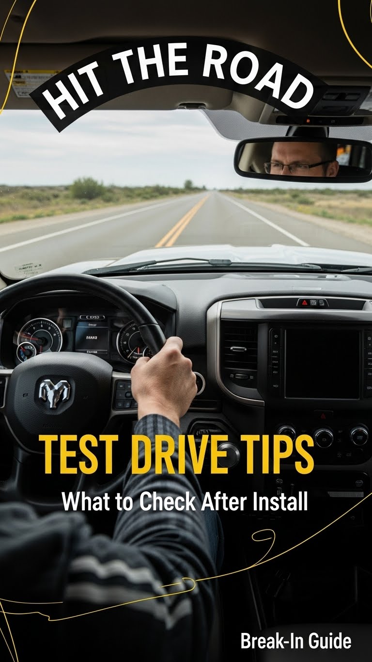 how to install lift kit on ram 1500 how to install lift kit on ram 1500