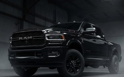 2026 Ram Buying Guide: Honest Owner Review & Tips