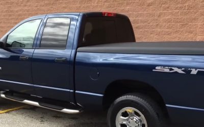 The Best RAM 1500 Years to Buy – Reliable Models That Last