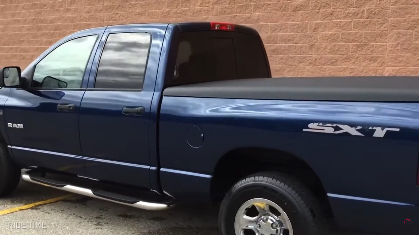 ram1500 best ram 1500 years