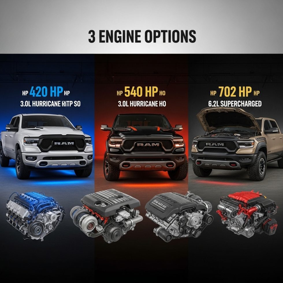 Sitemapcdatahttpsomobeldreferenzcomstunning 2022 Ram 1500 Engine Options Photos