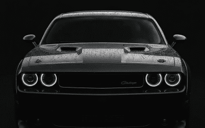 5.7 Hemi Ram 1500 Cold Air Intake: Ultimate Buyer’s Guide & Reviews