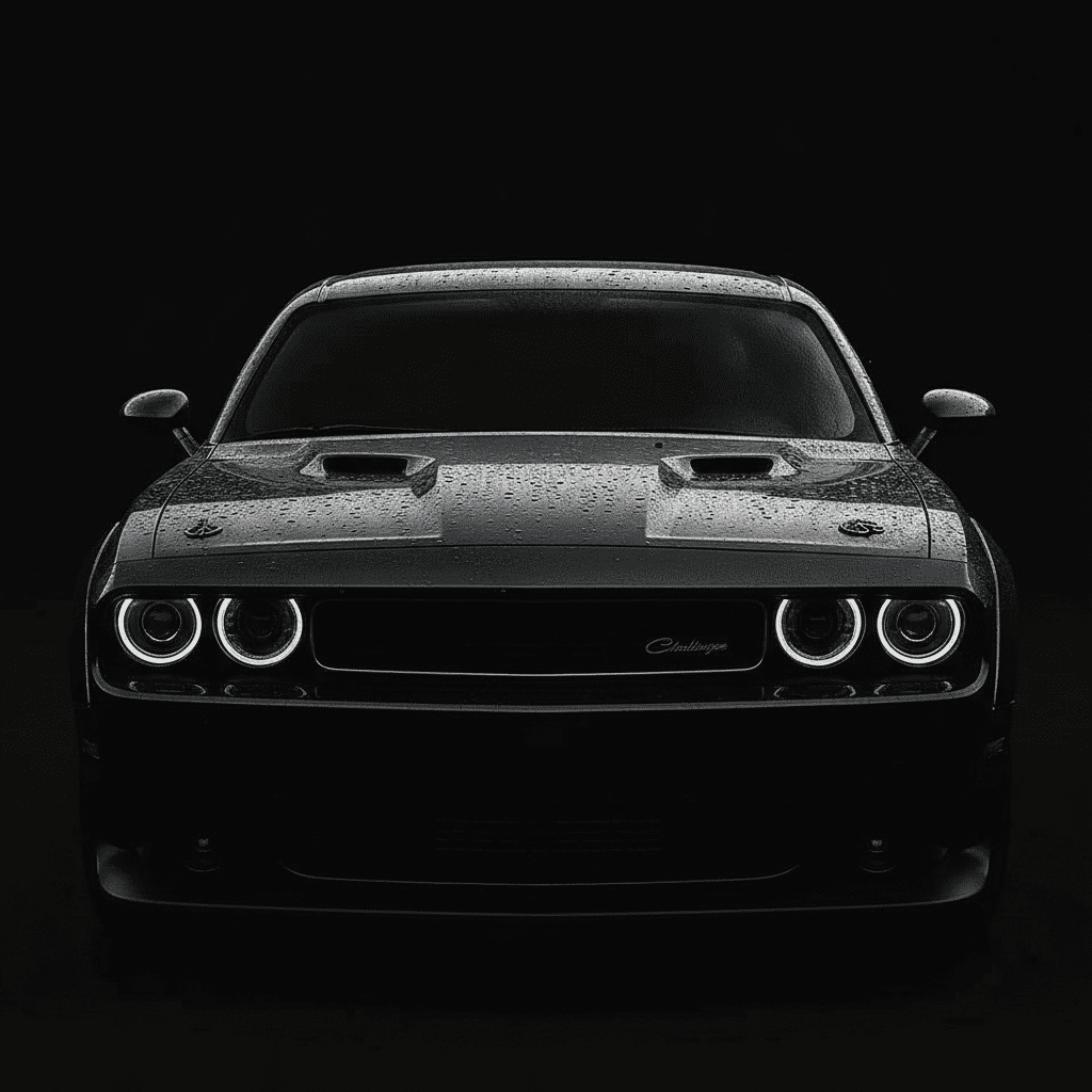 ram_hemi best cold air intake for 5.7 hemi ram 1500