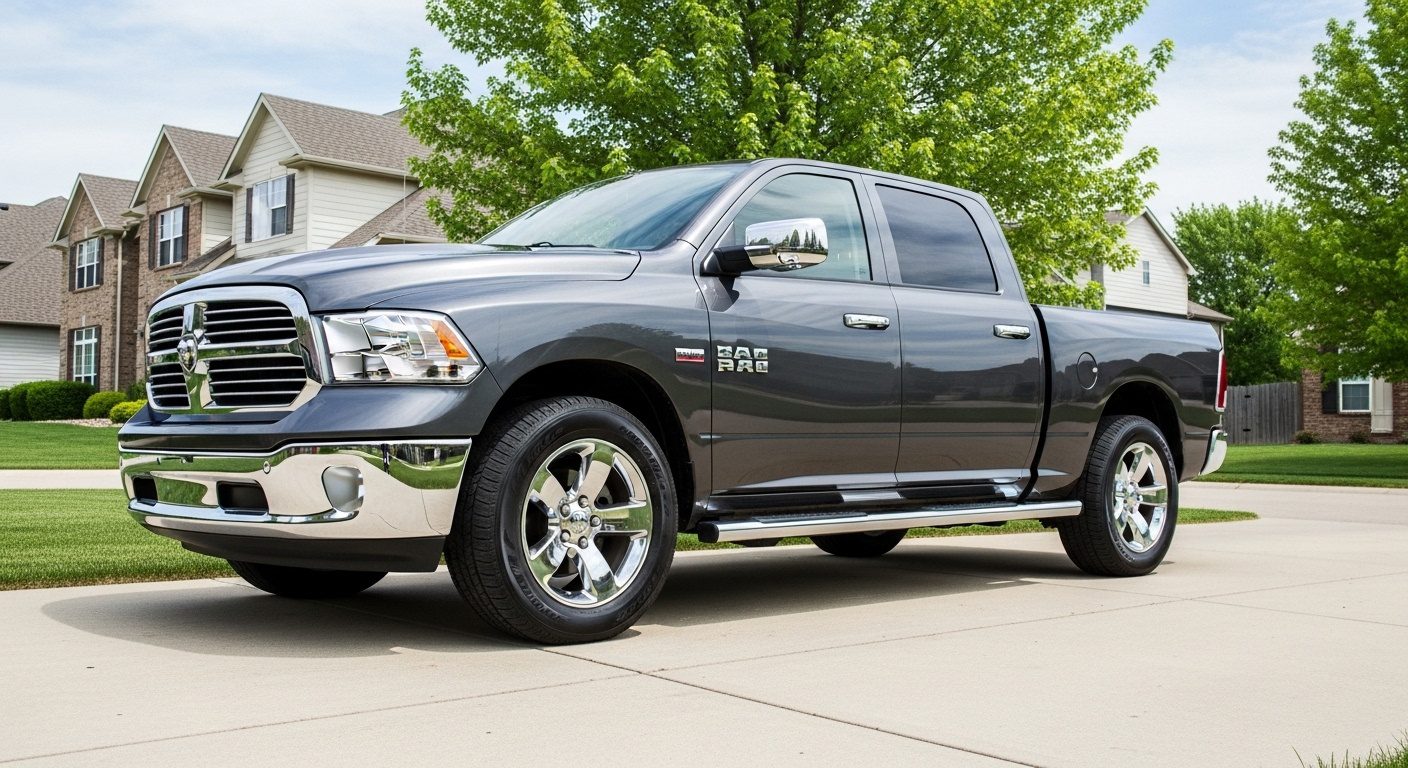 best year for dodge ram 1500 best year for dodge ram 1500