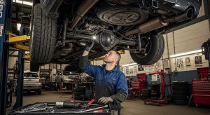 best year for dodge ram 1500