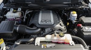 best year for dodge ram 1500