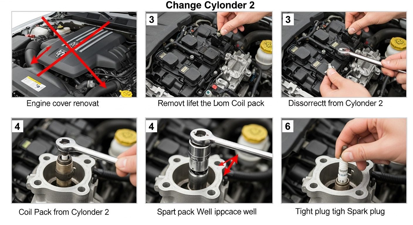 sparkplugs in ram 1500 cylinder 2 how to change sparkplugs in ram 1500 cylinder 2