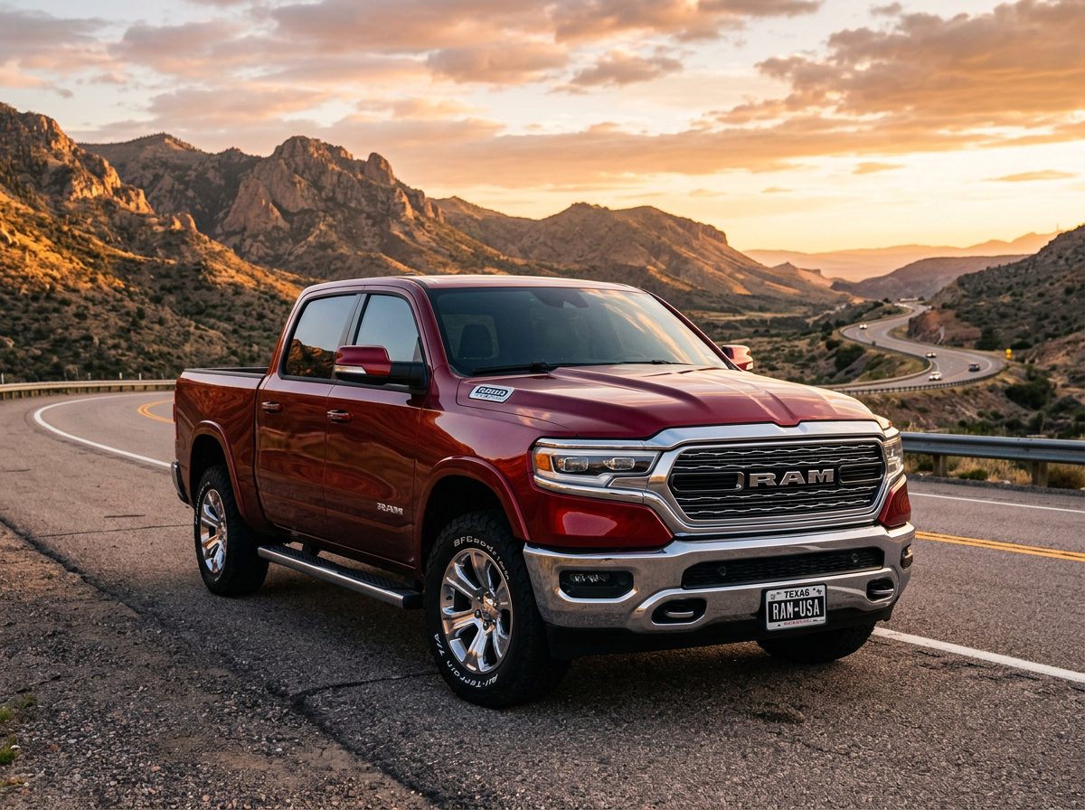 Dodge_Ram_1500 best years for dodge ram 1500