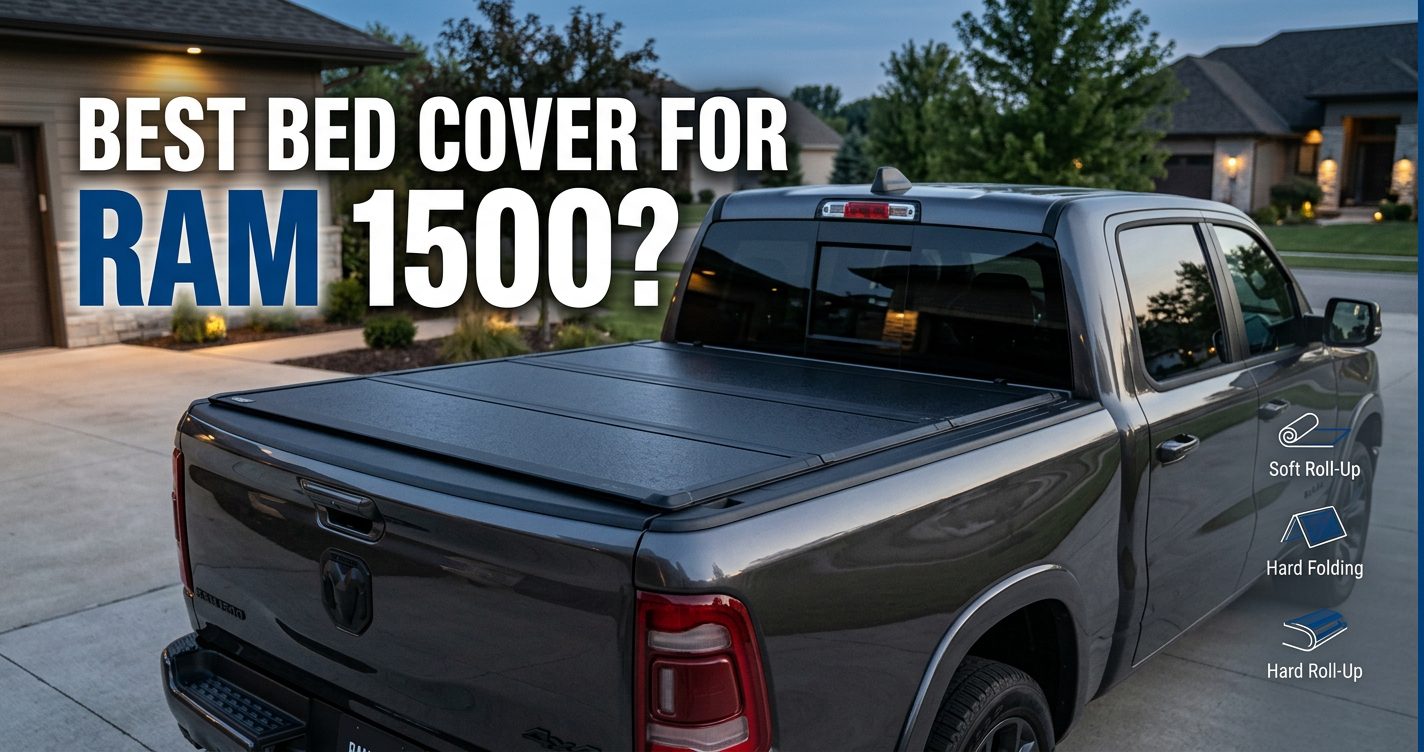 best bed cover for Ram best bed cover for Ram