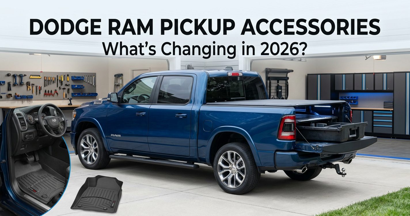 dodge ram pickup accessories dodge ram pickup accessories